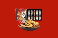 敦化市回收虫草